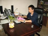 长时间便秘的原因