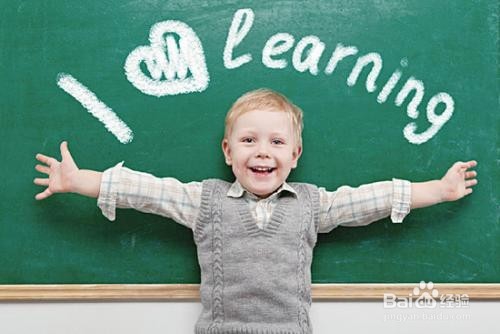 6招帮你改善记忆力