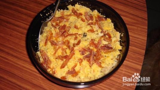 吃太快也会胖吗？