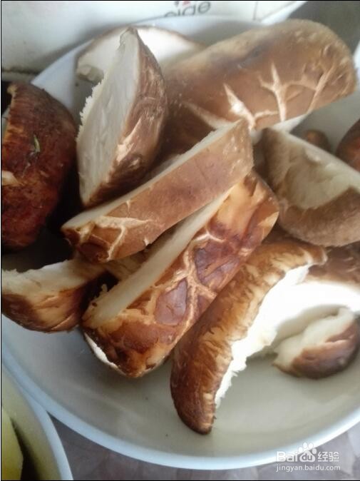 怎样在家自制美味火锅？