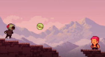 沙盒（进化）游戏场景攻略