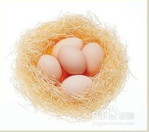 如何拥有完美有营养的皮肤