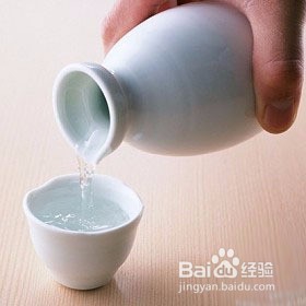 白酒质量等级怎样划分