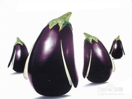 养生，妙用果皮