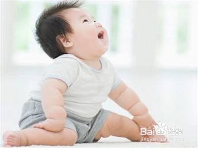 酸奶能减肥但这方法是不是适合哪些人呢