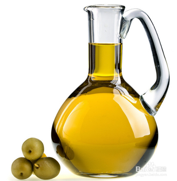 消除法令纹的方法