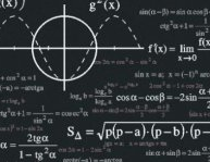 心跳用符号怎么打？， 就是那个检测心跳的那个机器上的曲线怎么打..跟﹏差不多的..