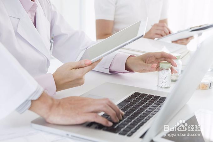 微商操盘手打造顶级招商文案的思路