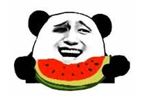 怎样将PDF文件中的图片提取出来