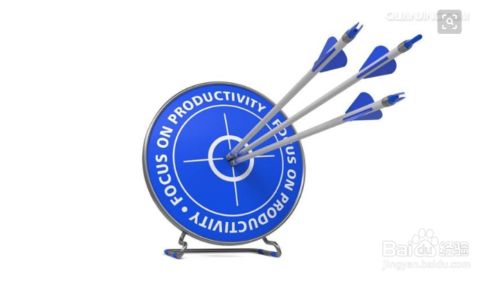 成功需要付出多少呢