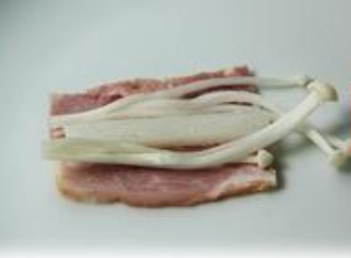 山药可以和金针菇一起吃吗