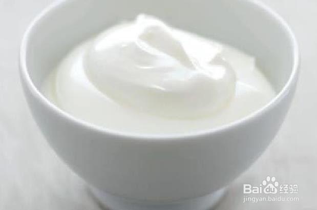 如何提高40岁及以上的健康状况(饮食篇)
