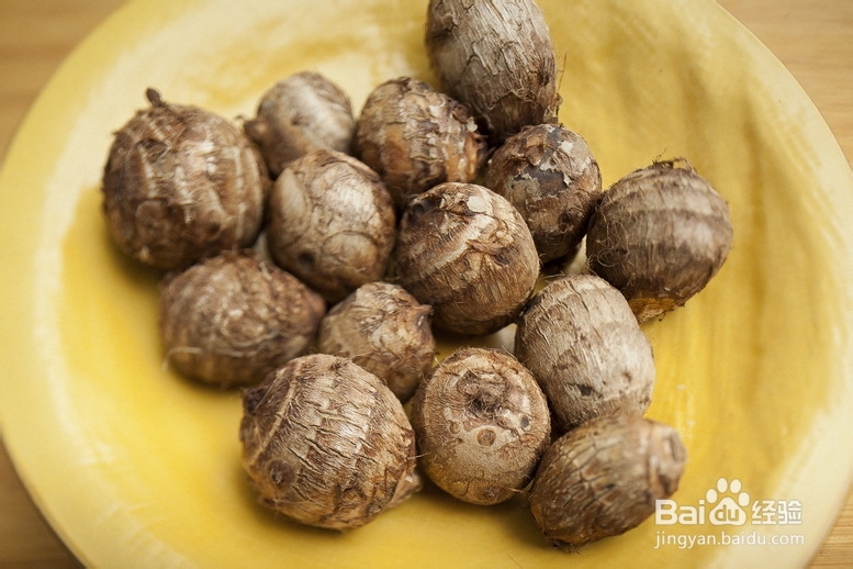 术后病人吃什么好？术后吃什么恢复快？