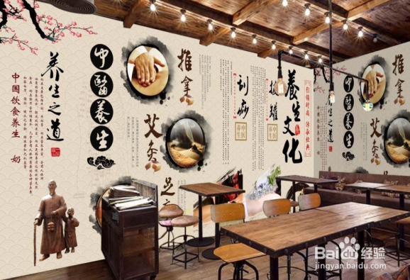 2018年农村不起眼的商机有哪些