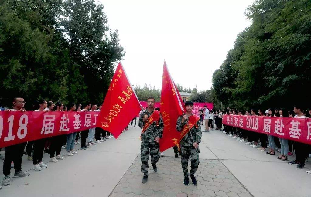 三支一扶考试中笔试和面试各占多少