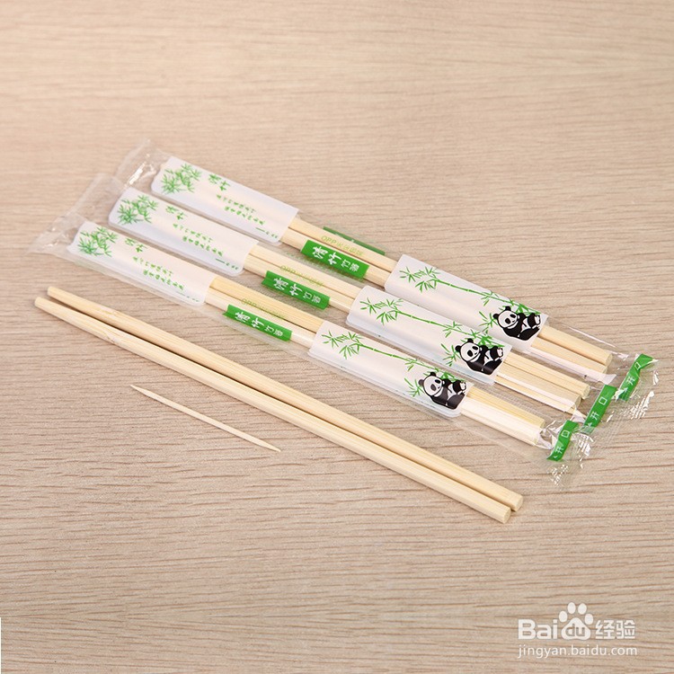 食堂垃圾怎么分类