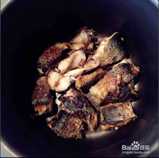 怎么做茄汁沙丁鱼