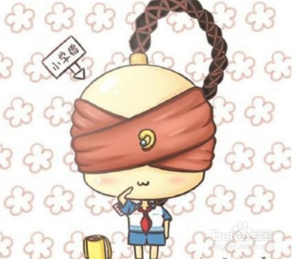 LOL海克斯科技系统传送门怎么开? 如何刷战利品