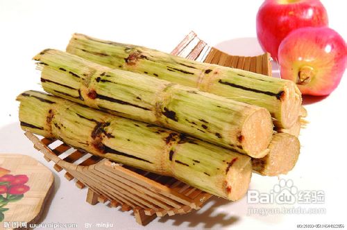 常用的解酒方法