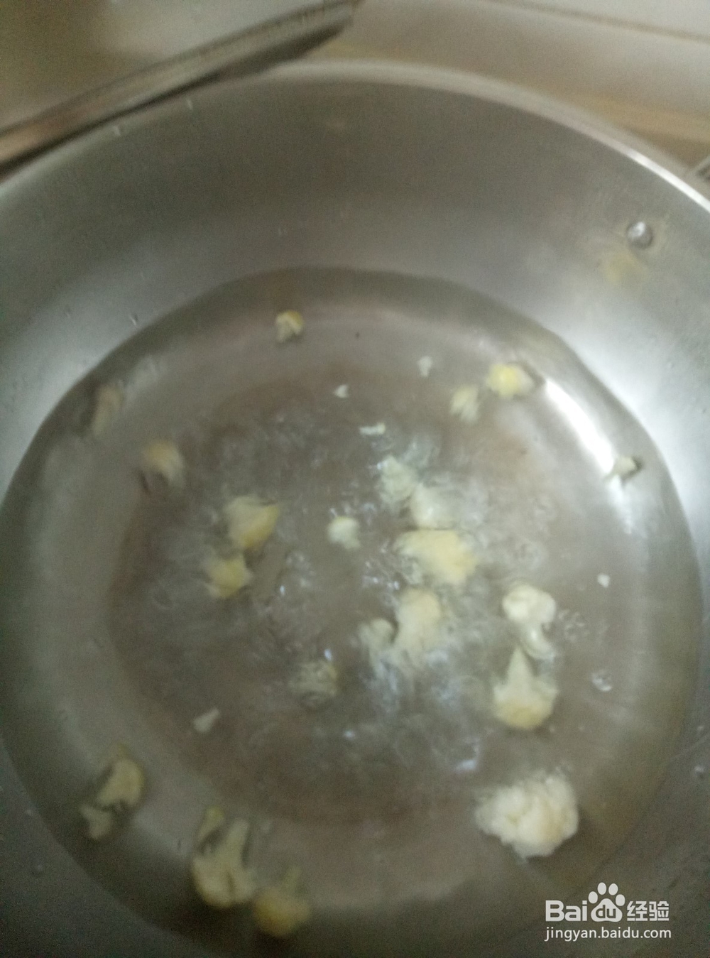 一个人的午餐