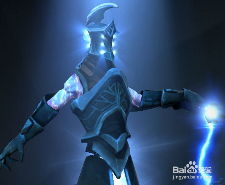 DOTA2剃刀中单及主力攻略心得