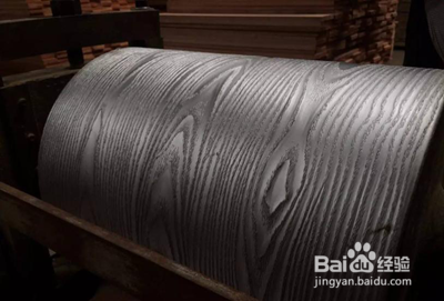 大花纹浮雕工艺实木地板，到底如何辨别真假？