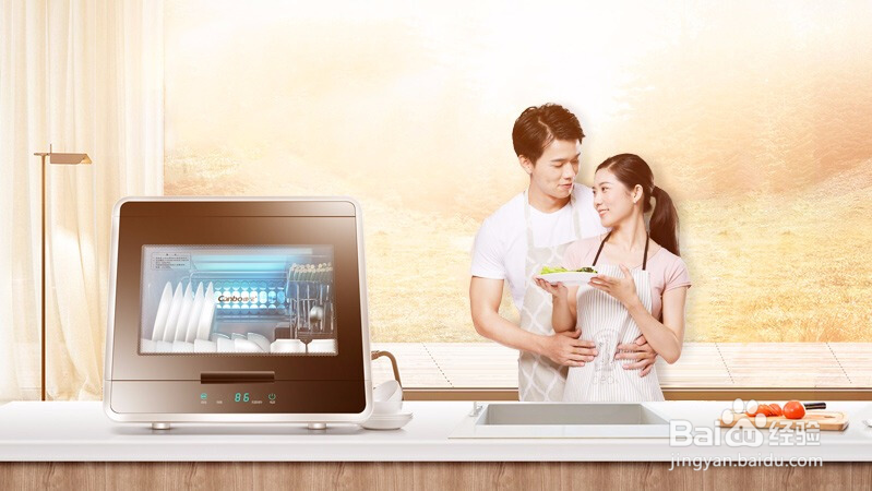 奶瓶清洗消毒的几大误区盘点，你中招了吗？