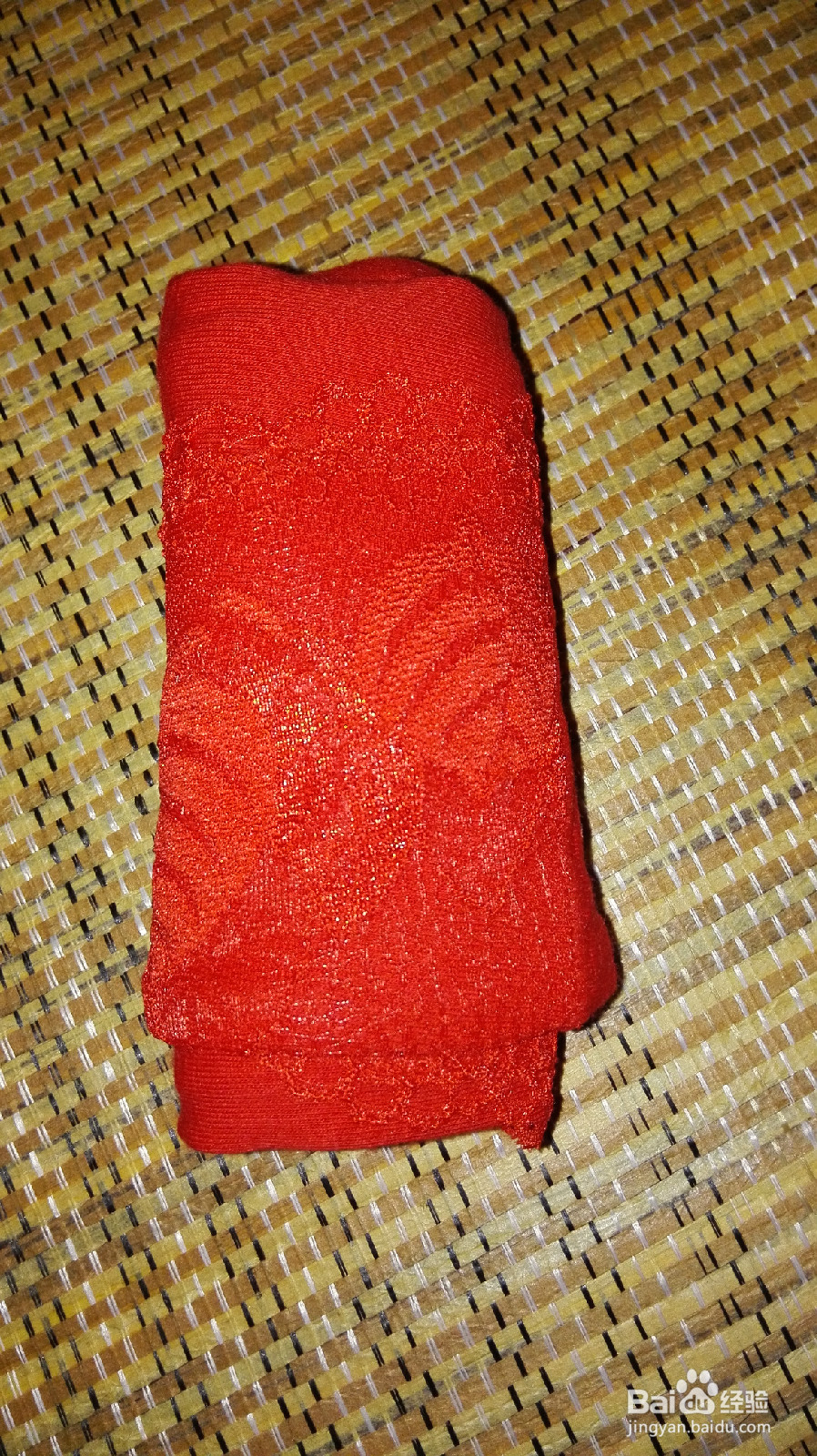 内裤这样做的好处