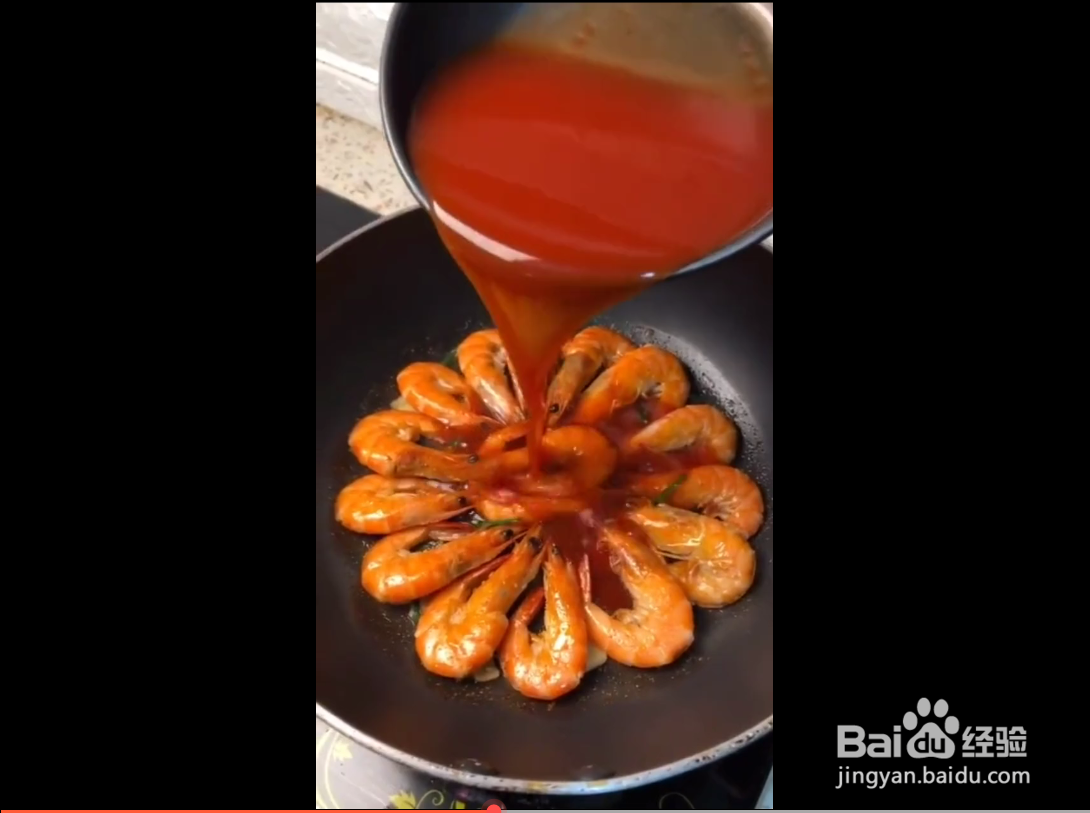 小龙虾怎样做美味好吃