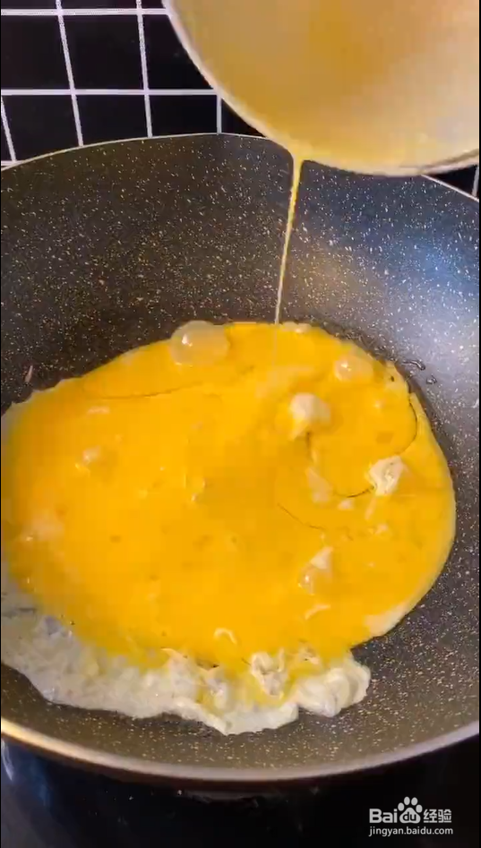 怎样做豆芽炒粉条