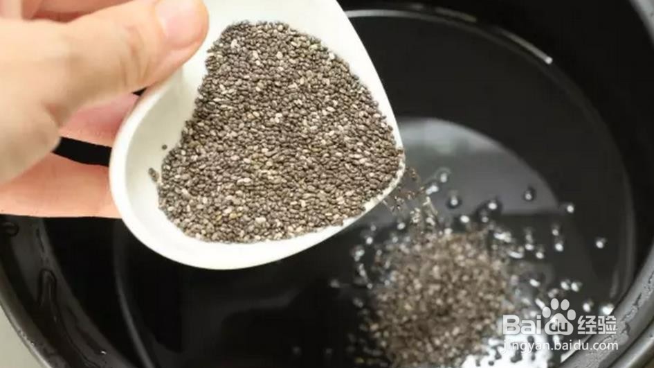 减肥瘦身餐（三宝营养粥）