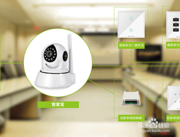 空调感应器坏了怎么修