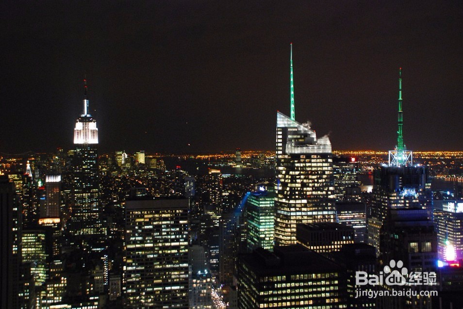 波士顿购物攻略