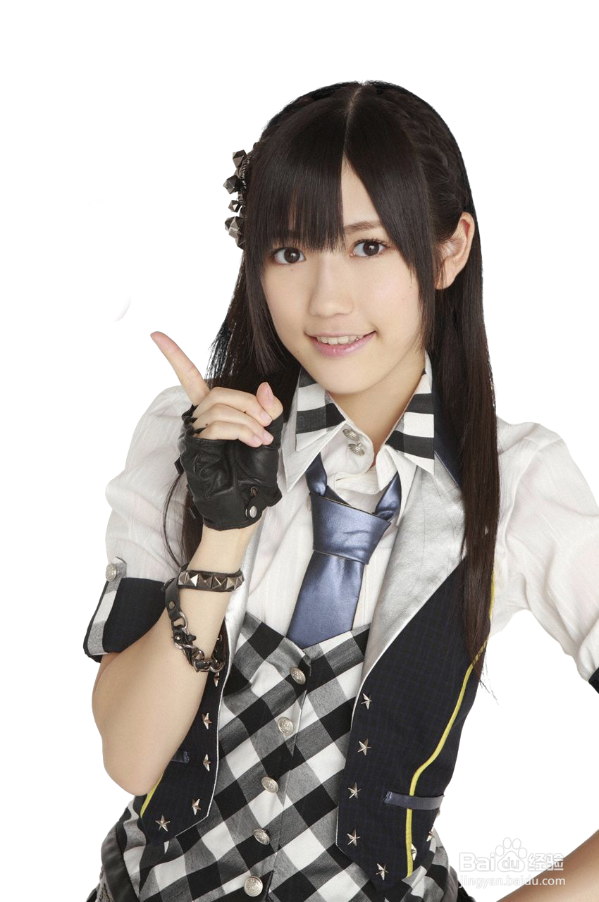 【PS抠图】魔术棒/快速选择/通道/磁性套索