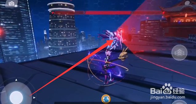 迷城骇兔活动攻略