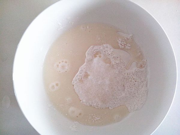 麻薯红豆沙月饼