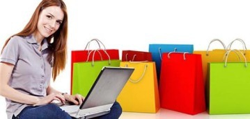 如何策划店内促销活动?