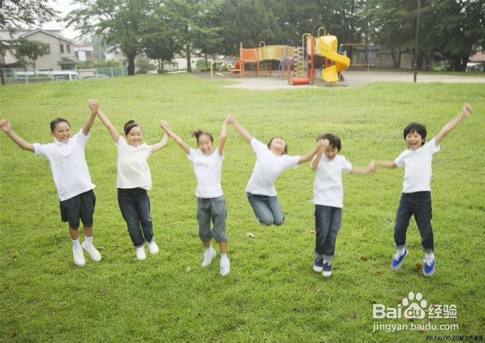 孩子的学习成绩如何提高？