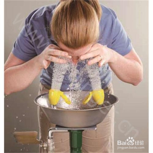 6招教你如何预防老花眼