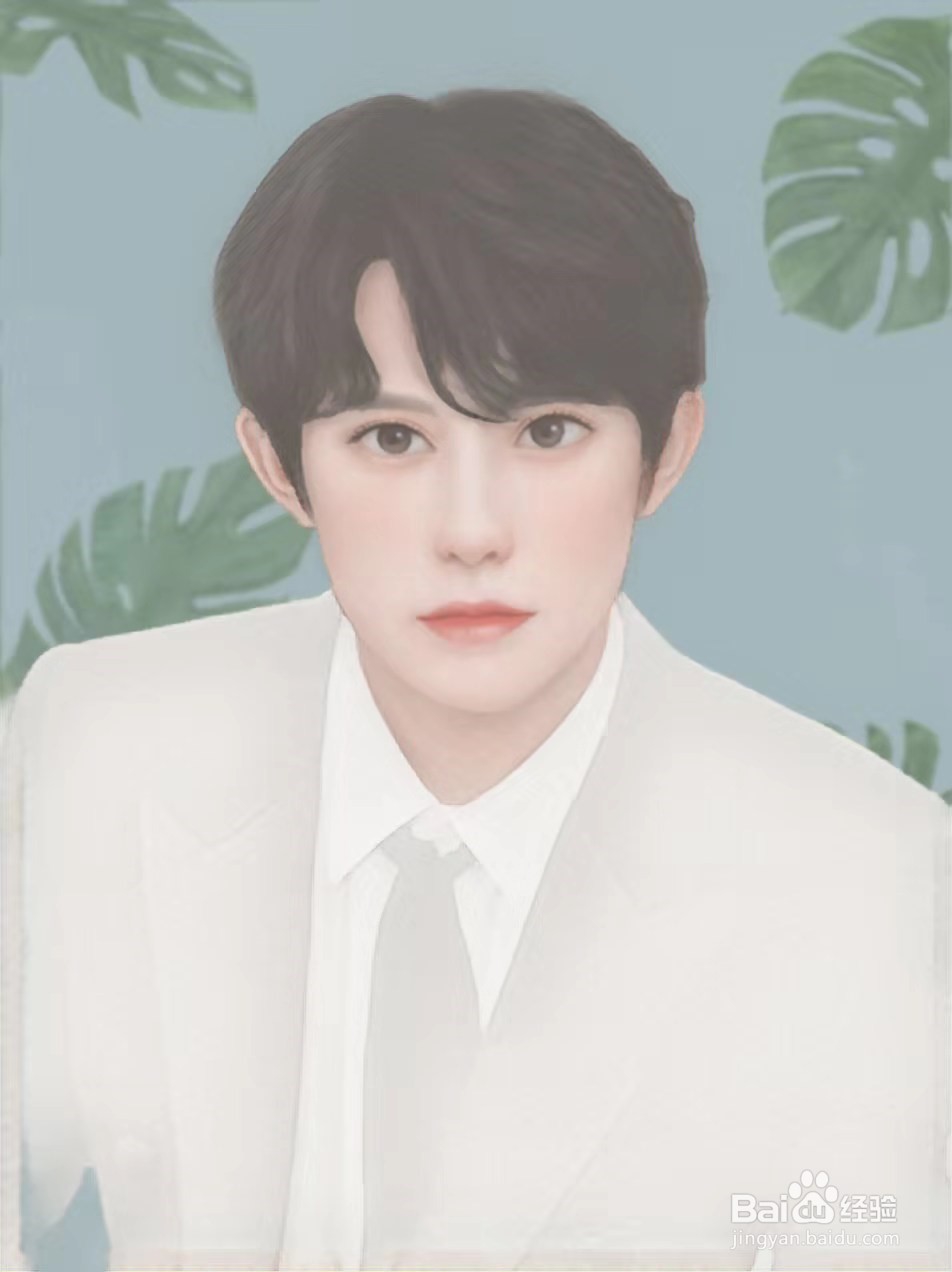 漫画相机怎么玩