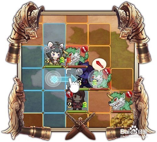 快速渡过新手期-螺旋英雄谭手游辅助