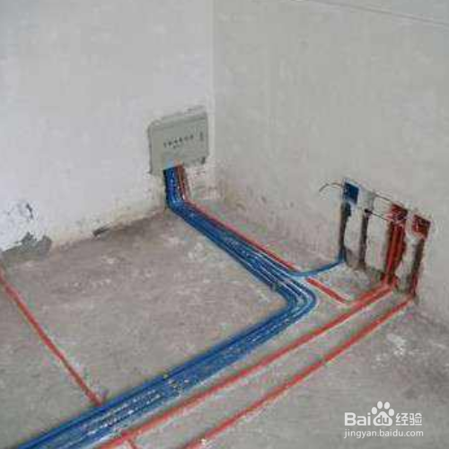 装修二手房需要注意哪些?