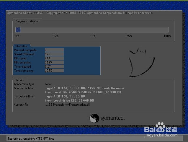 怎么弄u盘装系统
