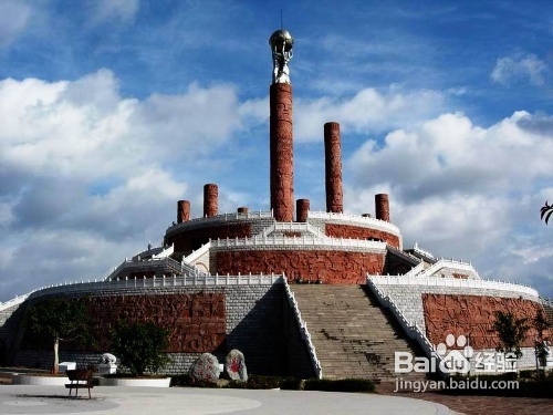 妇女节云南特价之旅