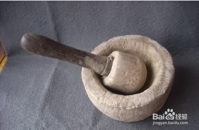 简单蘸料汁的做法大全