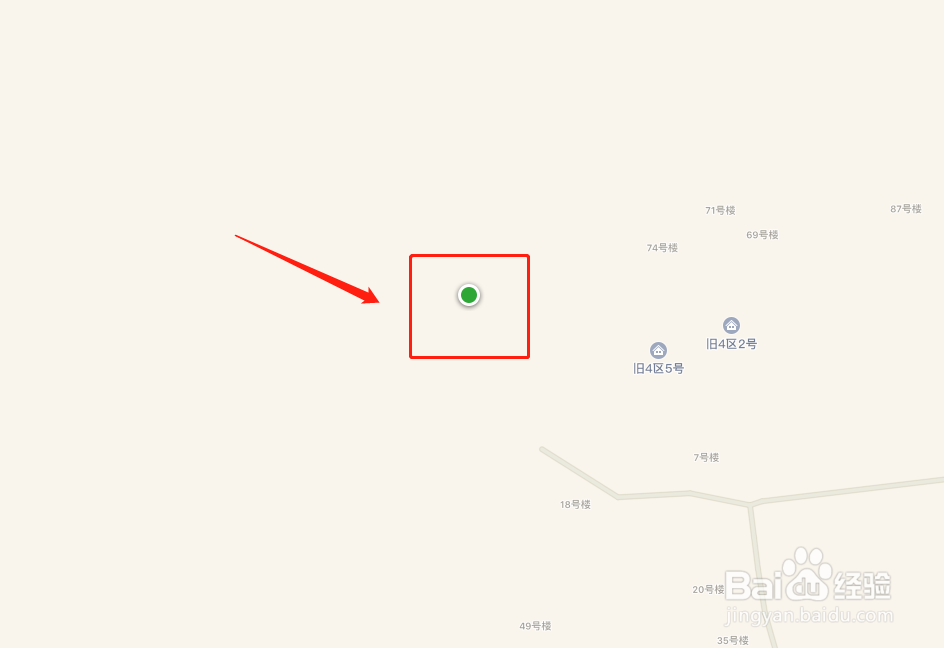 苹果4s如何强制解锁