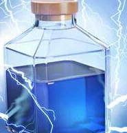 皇室战争法师使用心得