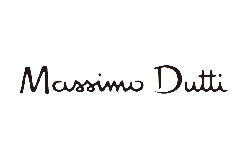 Ted Baker,Massim和Massimo Dutti都是些什么服装品牌