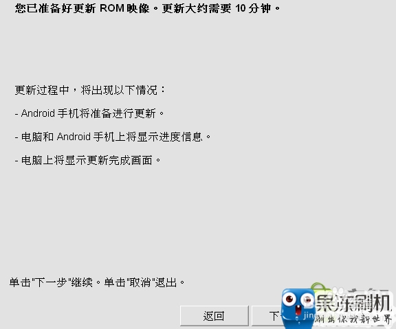 HTC One S4刷官方RUU 教程|疑难解答解决办法