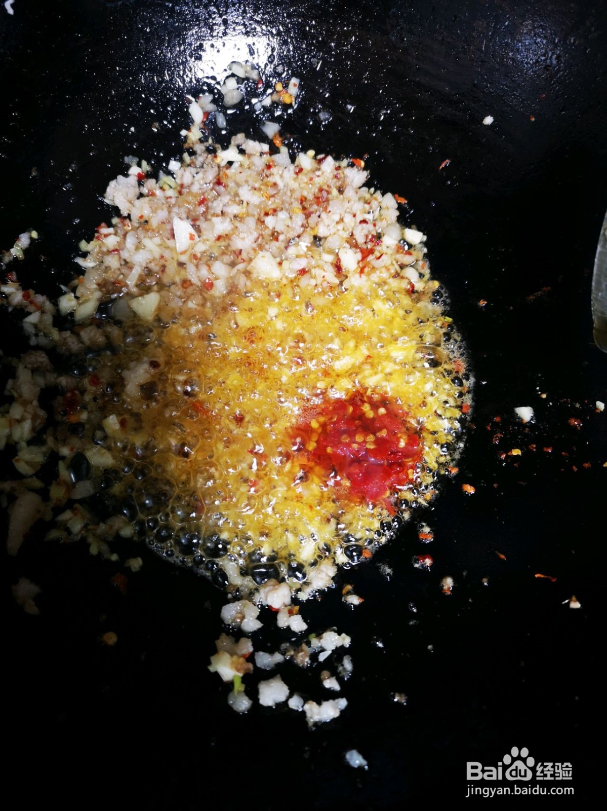 红烧米豆腐怎么做